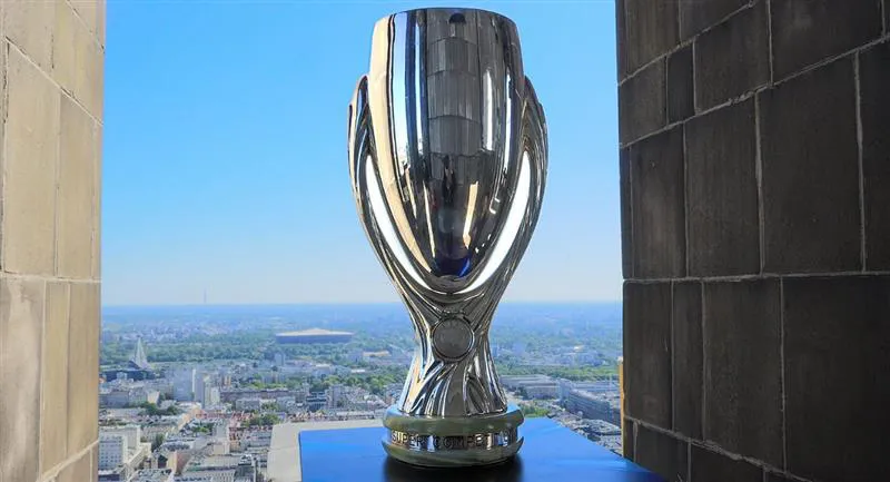 fixture-eurocopa-2024-grupos-fecha-y-hora-de-partidos-1242654-1