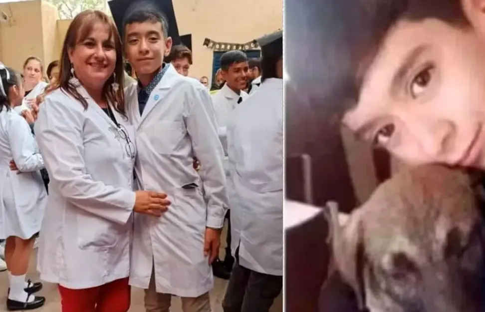 Captura de pantalla 2024-02-26 205029