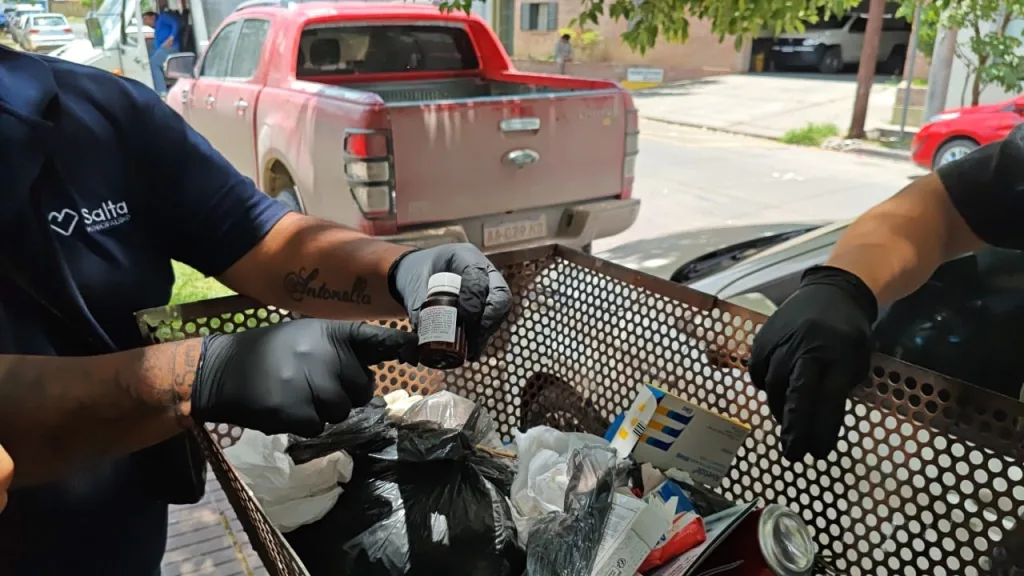 clausura-centro-medico-1-1024x576