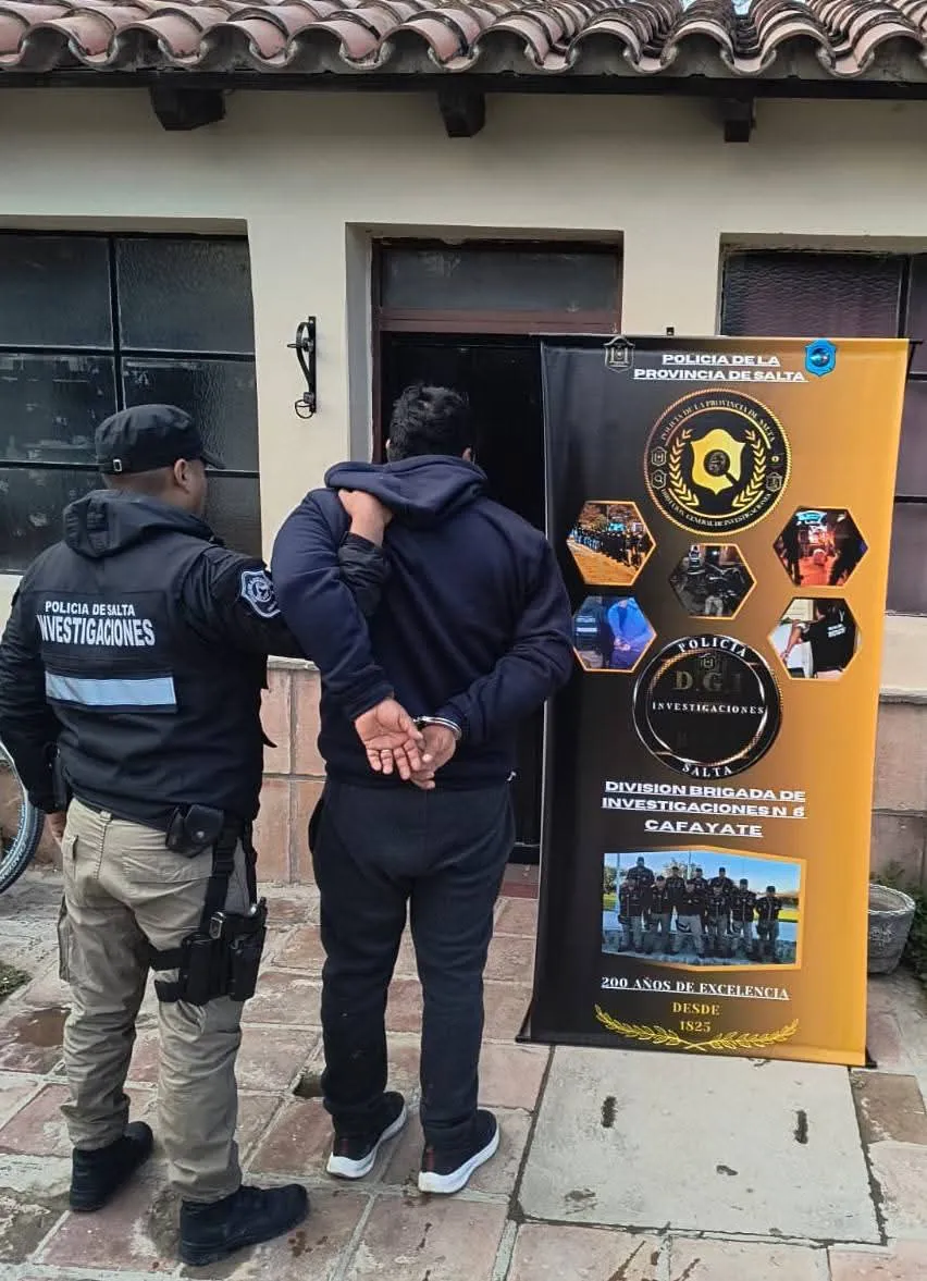 WhatsApp Image 2025-09-04 at 08.40.08 (1)