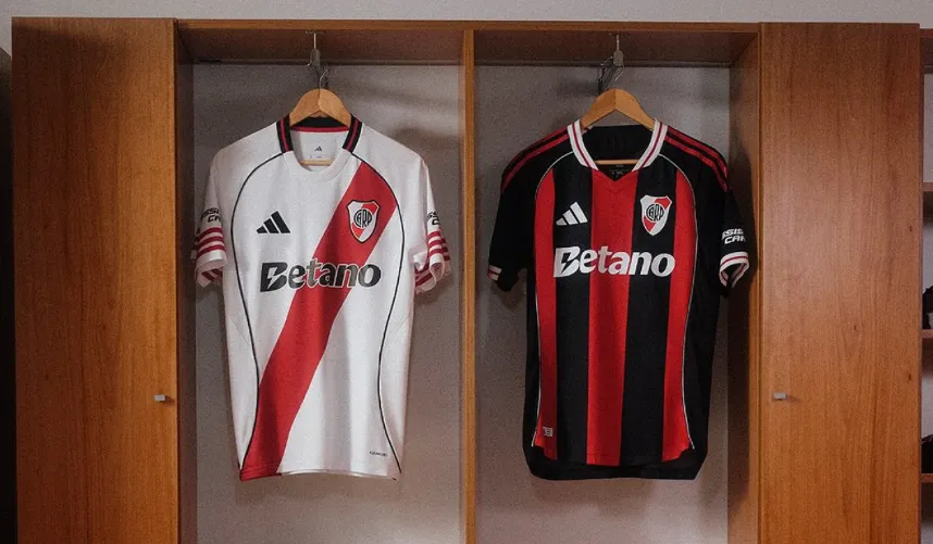 Captura de pantalla 2025-06-11 192016