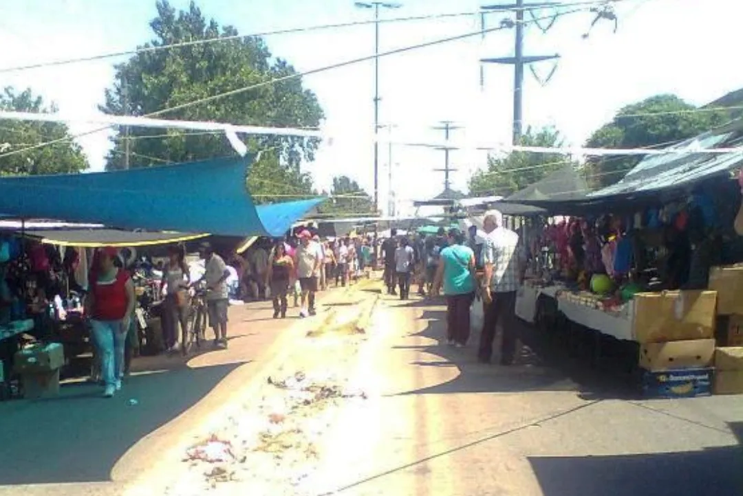 Screenshot_20231003_160644_Chrome