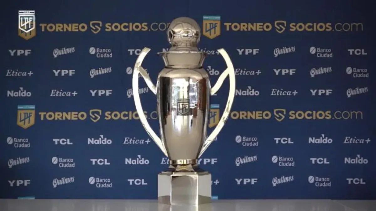 Liga-Profesional-Copa-e1706136643762