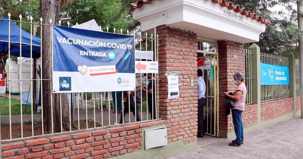 covid_salta.jpg_1192065467