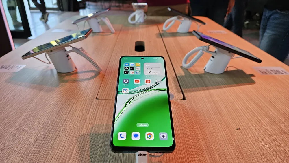 oppo-argentina-celulares