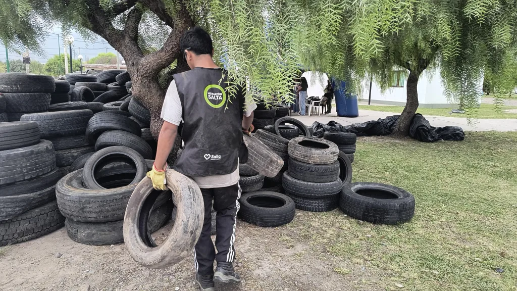 neumaton-casona-de-la-paz-4-1024x576