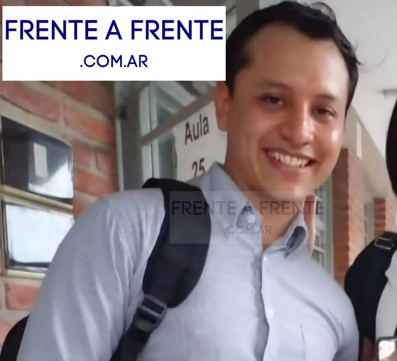 WhatsApp Image 2025-10-29 at 11.14.48