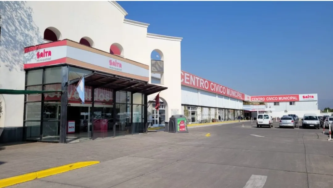 Screenshot_20240110_105031_Chrome