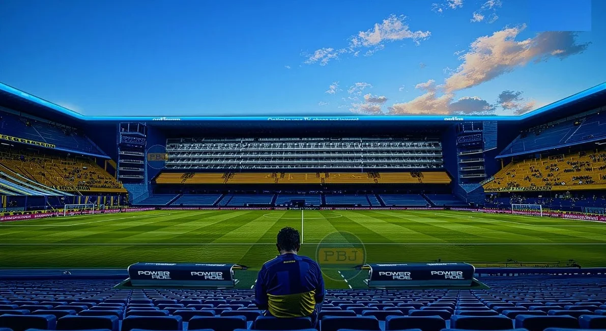 Captura de pantalla 2026-10-01 194153