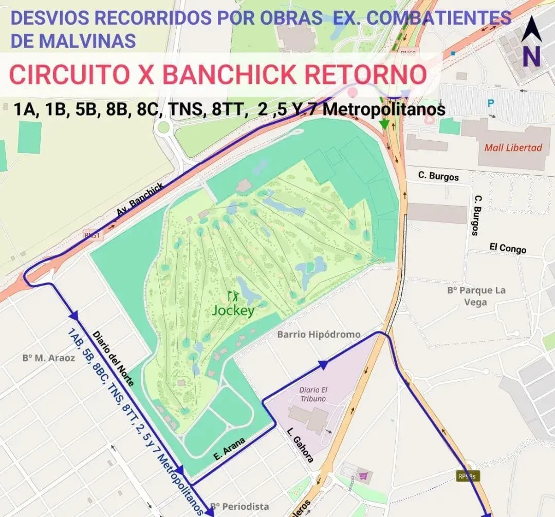 WhatsApp Image 2025-07-07 at 17.31.45