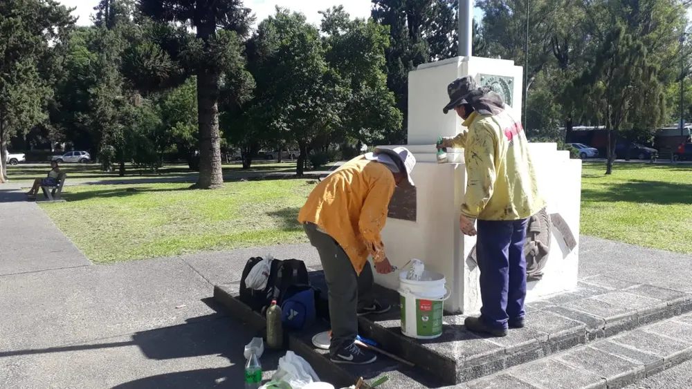 arreglo-de-plazas-1-1536x864