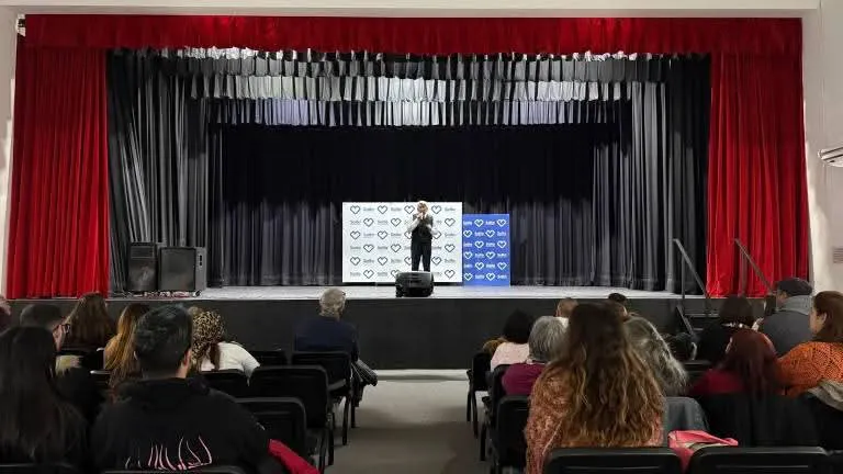 WhatsApp Image 2026-02-10 at 11.28.36