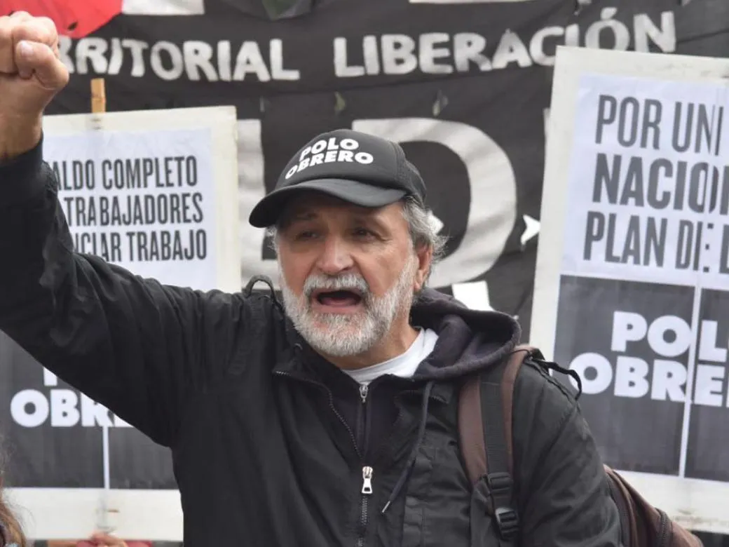 el-polo-obrero-volvio-a-marcha-y-convirtio-en-un-caos-el-transito-en-el-centro-porteno-20220616-1373155