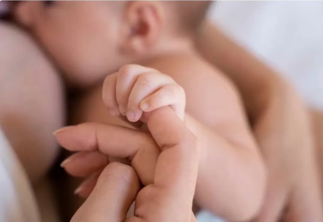 Screenshot_20231022_134825_Chrome