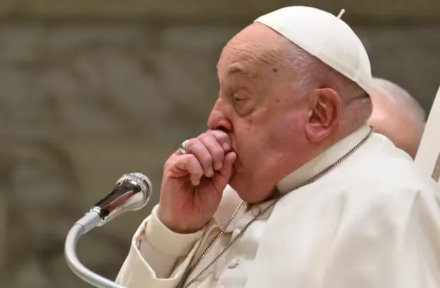 Captura de pantalla_14-2-2025_133938_www.lanacion.com.ar