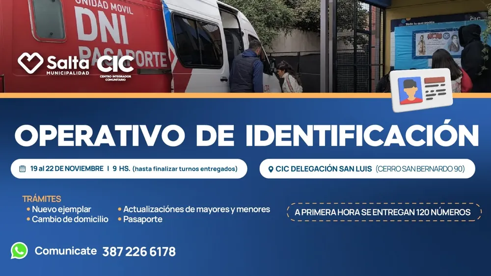 flyer-operativo-de-identificacion-jpeg