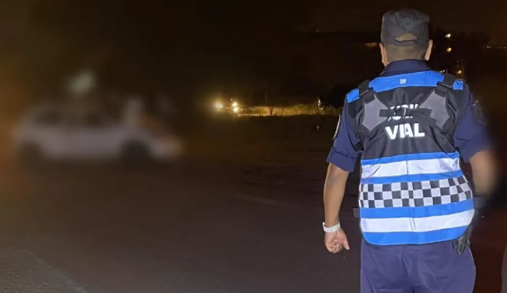 Captura de pantalla 2025-11-12 120601