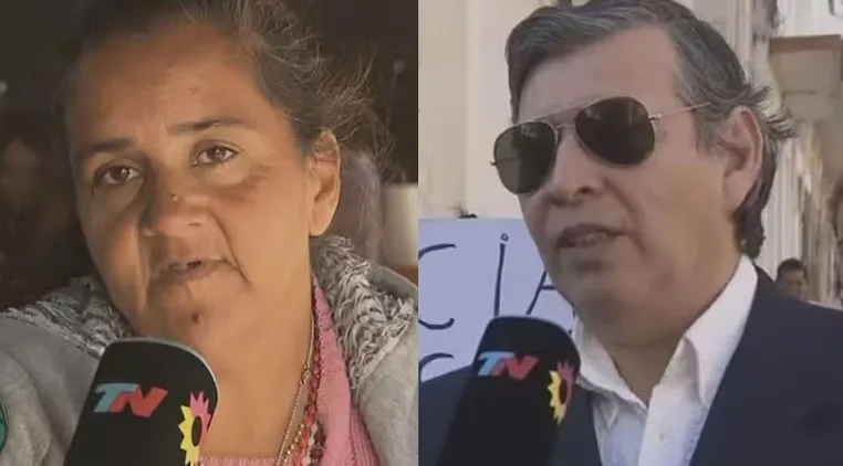 Captura de pantalla 2024-07-15 204943