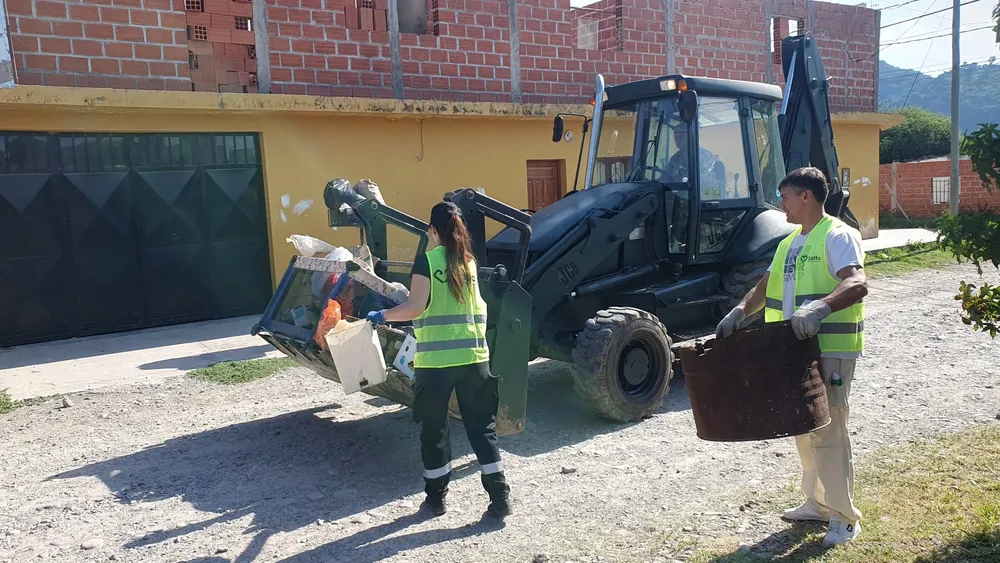 descacharrado-en-zona-norte-14-2048x1152