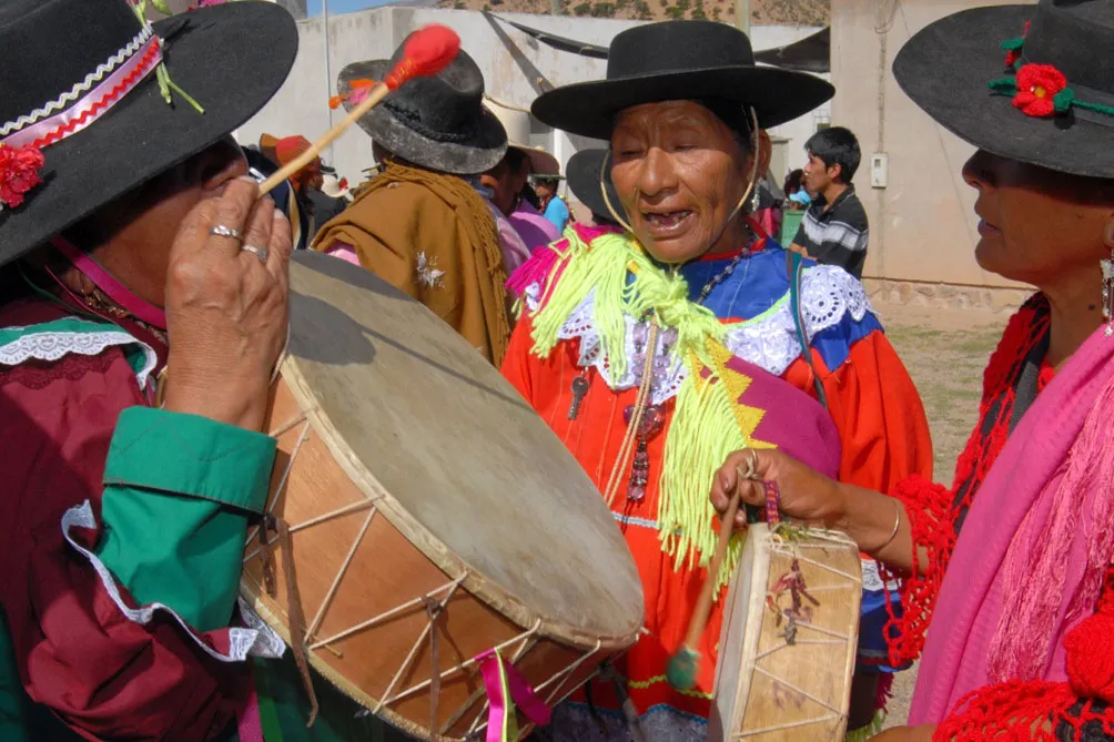 copleros