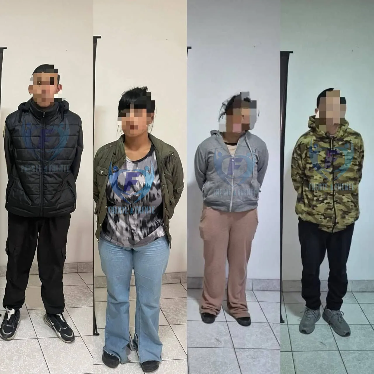 WhatsApp Image 2025-09-24 at 19.27.36