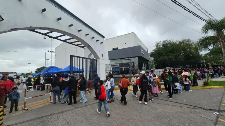 operativo-volviendo-a-clases-4-768x432