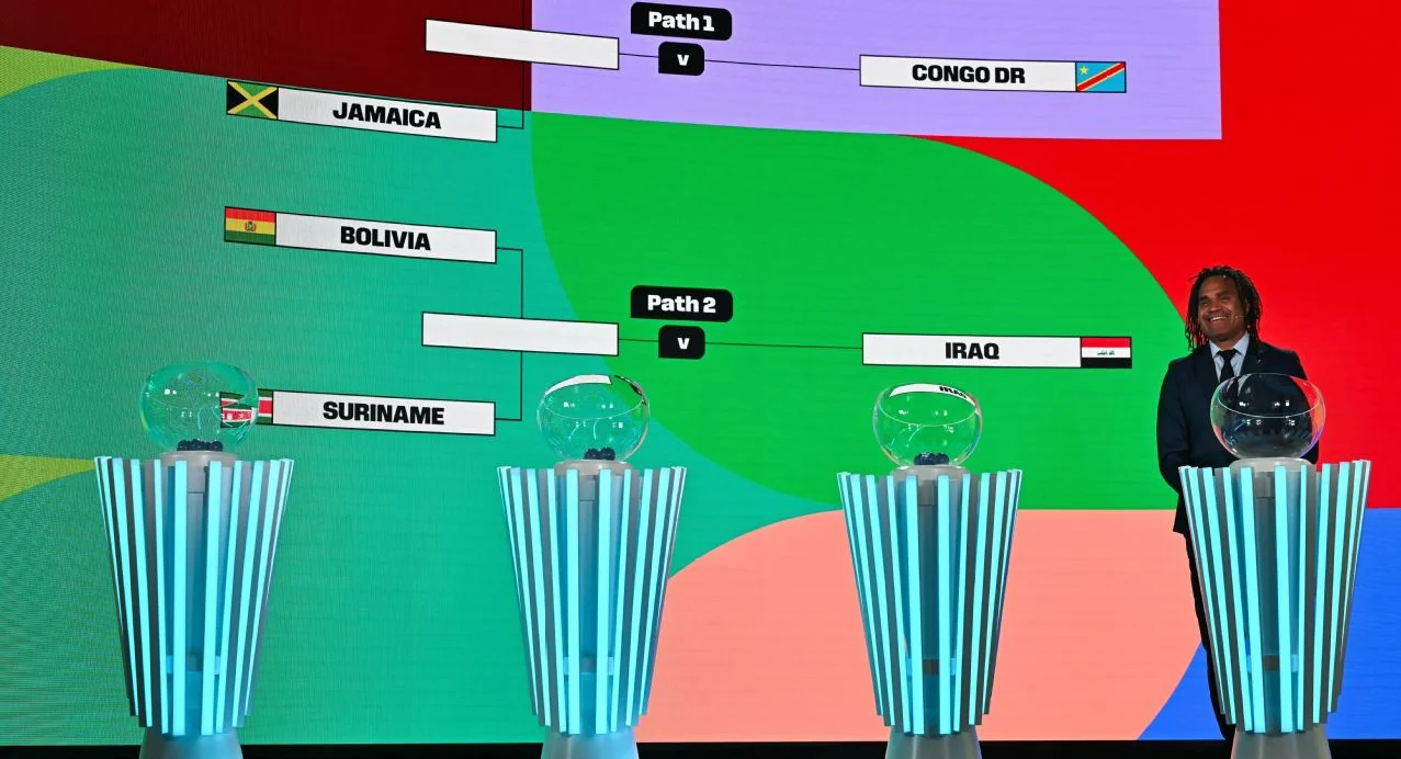 Captura de pantalla 2026-03-26 102636