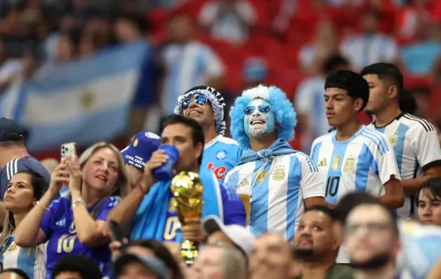 Captura de pantalla 2024-06-20 205250