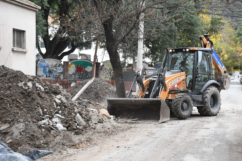 hormigonado-y-veredas-pasaje-zorrilla-1-1024x683
