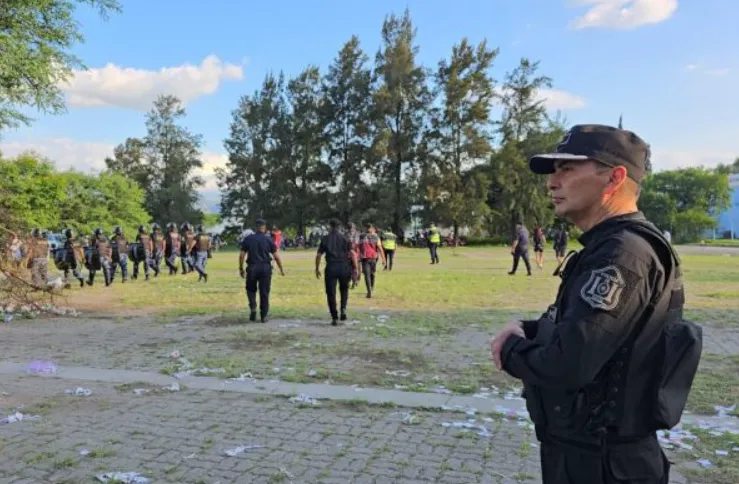 Captura de pantalla 2025-12-08 161057