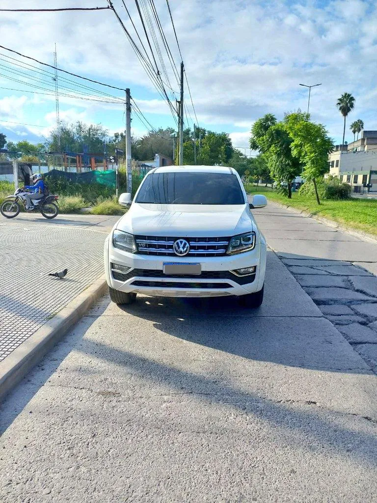 multimedia.normal.bc7e798211d375ee.YWxjb2hvbGl6YWRvIGNhbWlvbmV0YV9ub3JtYWwuanBn