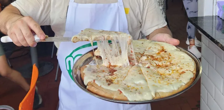 comida-mercado-1-768x377