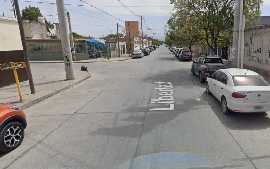 Captura de pantalla 2023-11-28 012722