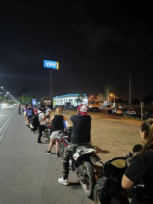 397776262_661223632767204_8008821861446791228_n