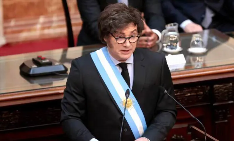 FOTO-200-PRESIDENCIA