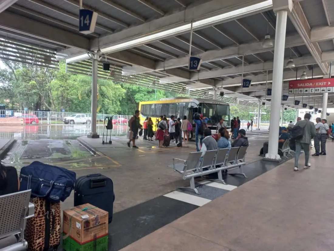 113046-asi-quedaron-en-salta-los-precios-para-los-viajes-en-colectivo-de-larga-distancia