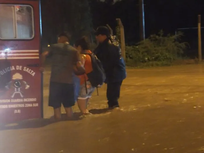 Imagen-de-WhatsApp-2024-01-17-a-las-06.59.29_e5a04cd4-696x522