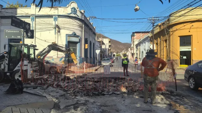 Captura de pantalla 2025-09-09 185739