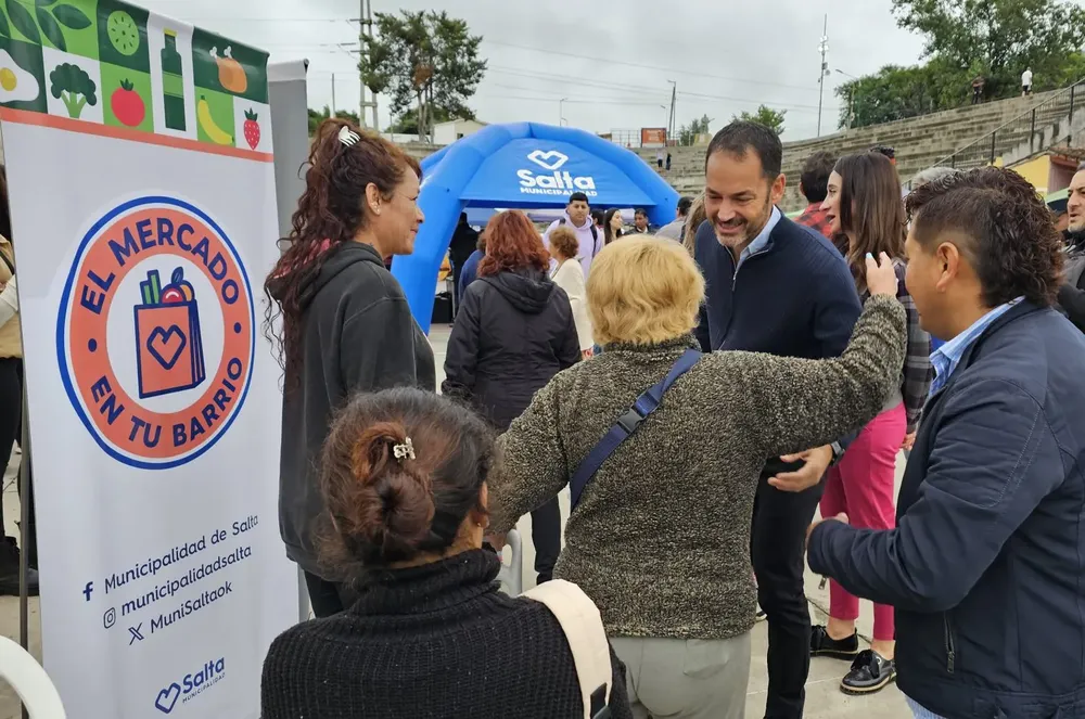 mercado-en-tu-barrio-con-intendente