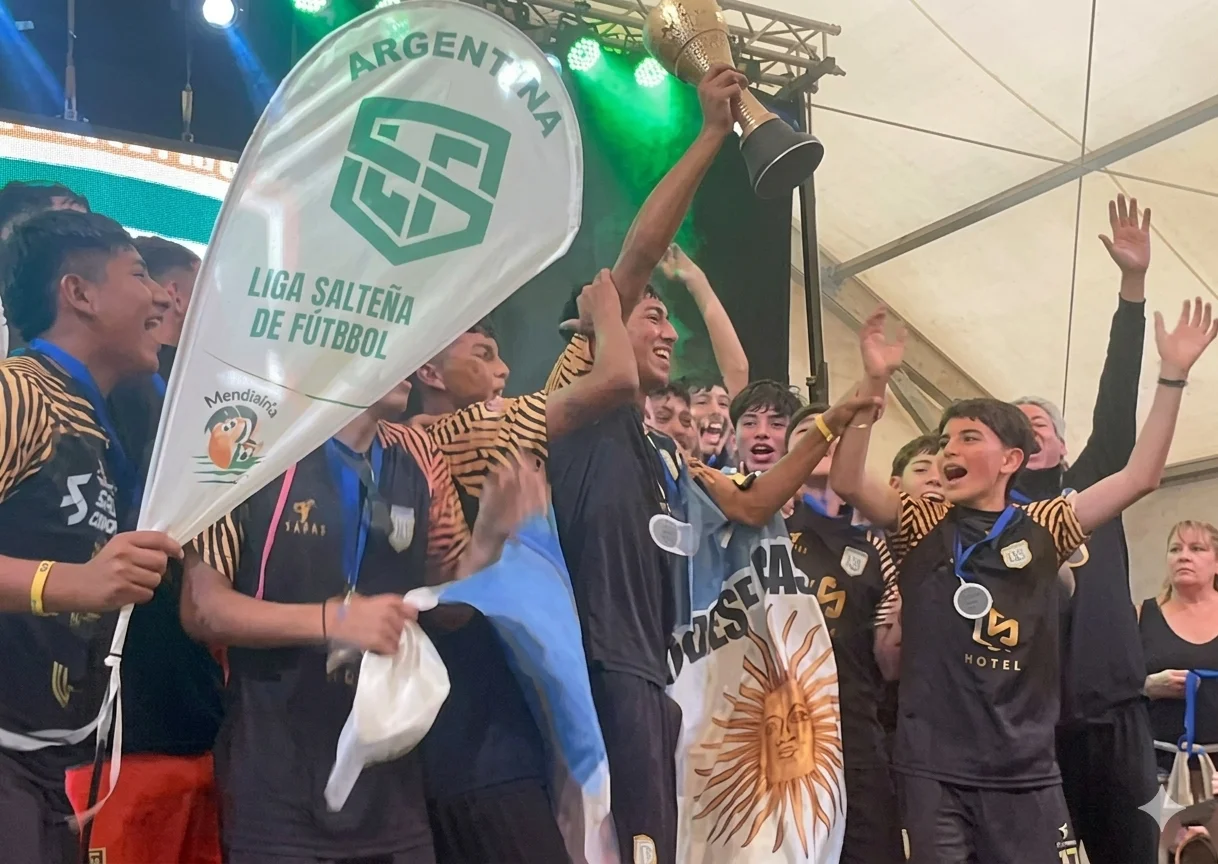 Gemini_Generated_Image_58kxy658kxy658kx