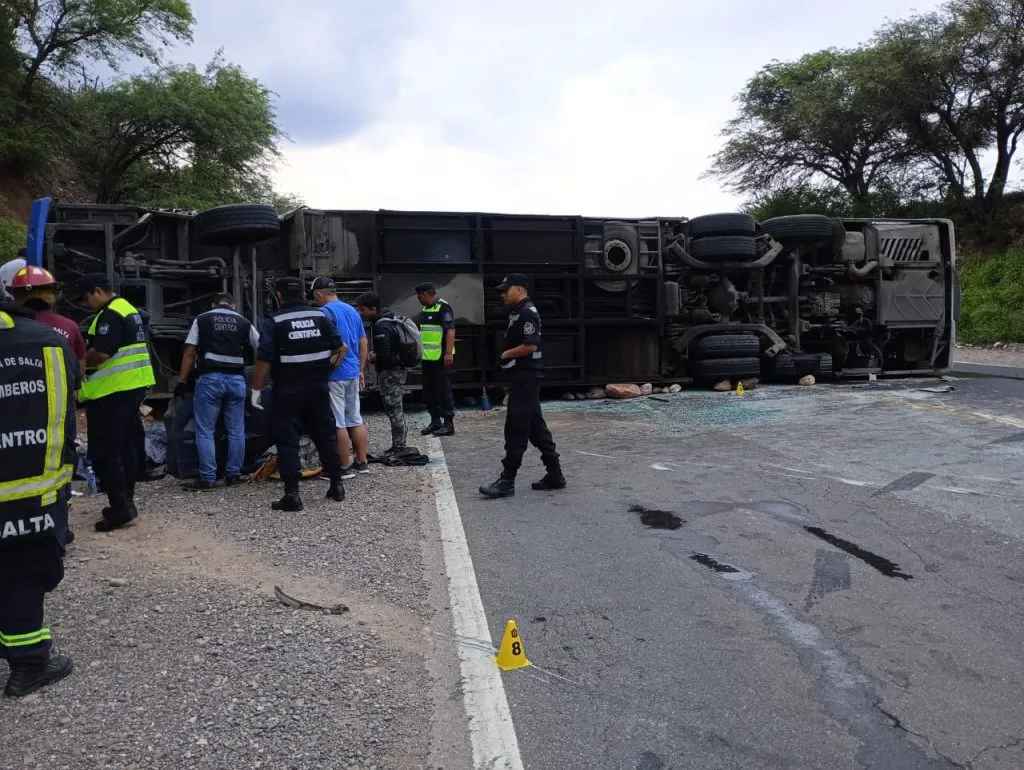 Imagen-de-WhatsApp-2024-01-19-a-las-09.14.01_33f508e6-1024x770