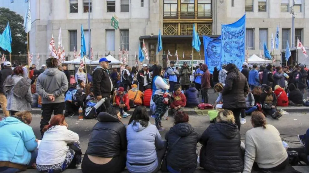 planes-sociales-1373285