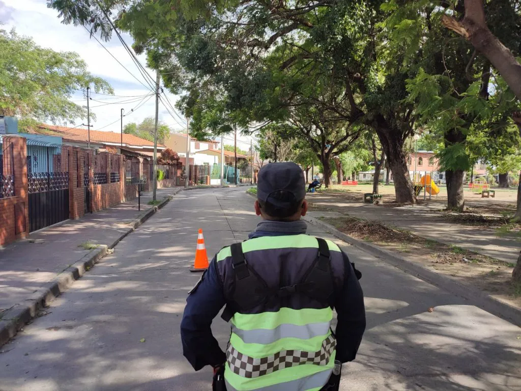 Imagen-de-WhatsApp-2023-12-18-a-las-07.55.26_83a19df3-1024x768