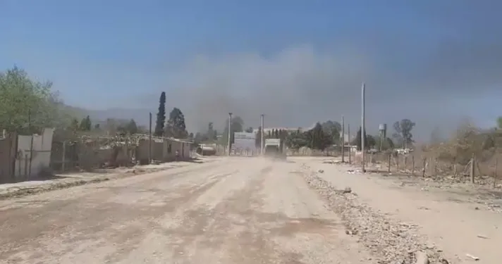 Screenshot_20240919-122055_Facebook