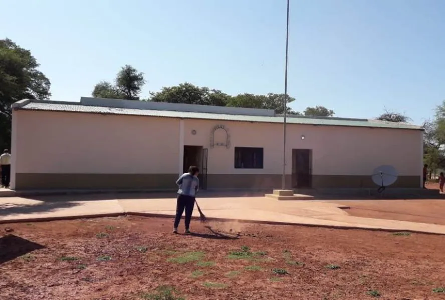 74800-obras-de-refaccion-integral-en-la-escuela-de-paraje-el-retiro