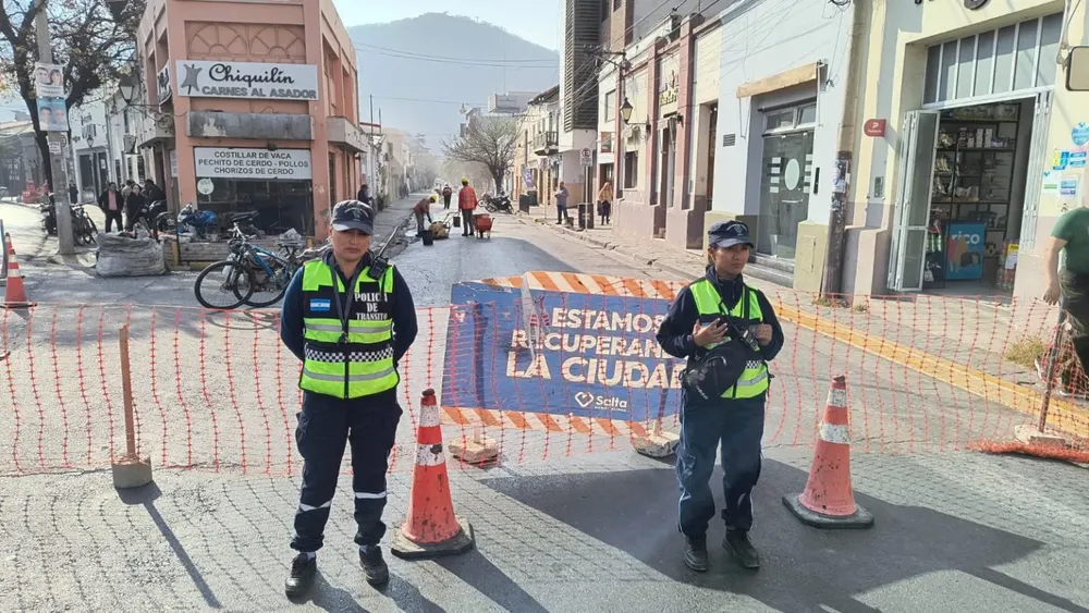 bacheo-en-pje-zorrilla-1-1536x864