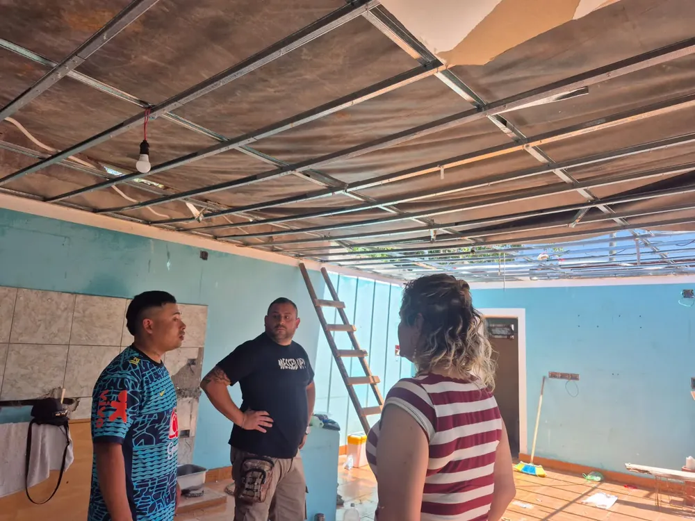 WhatsApp Image 2025-11-20 at 19.57.37