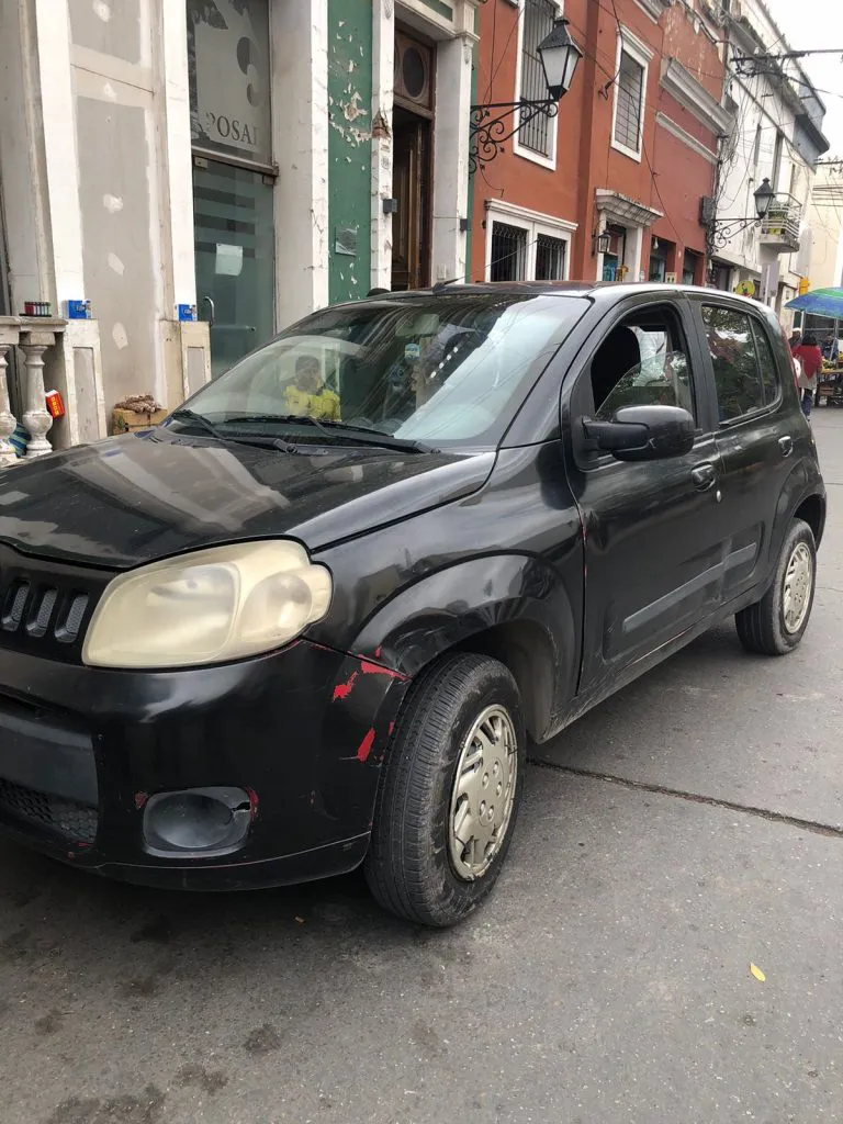 Imagen-de-WhatsApp-2024-05-14-a-las-14.24.50_193654aa-768x1024