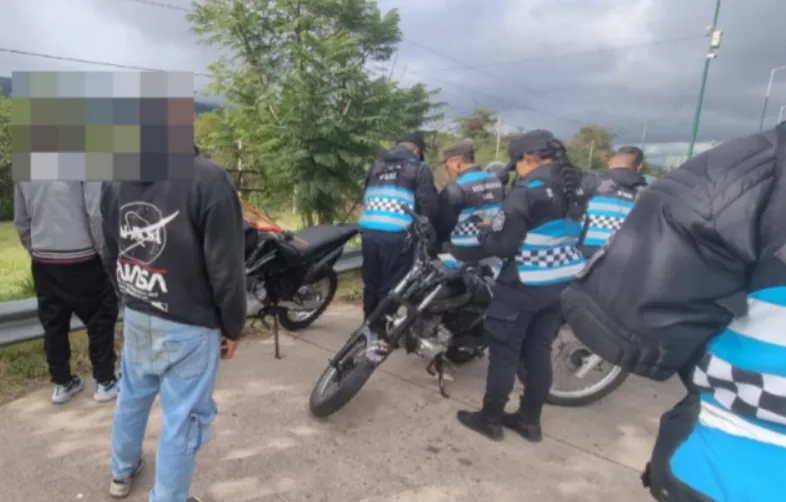 Captura de pantalla 2025-04-23 190518