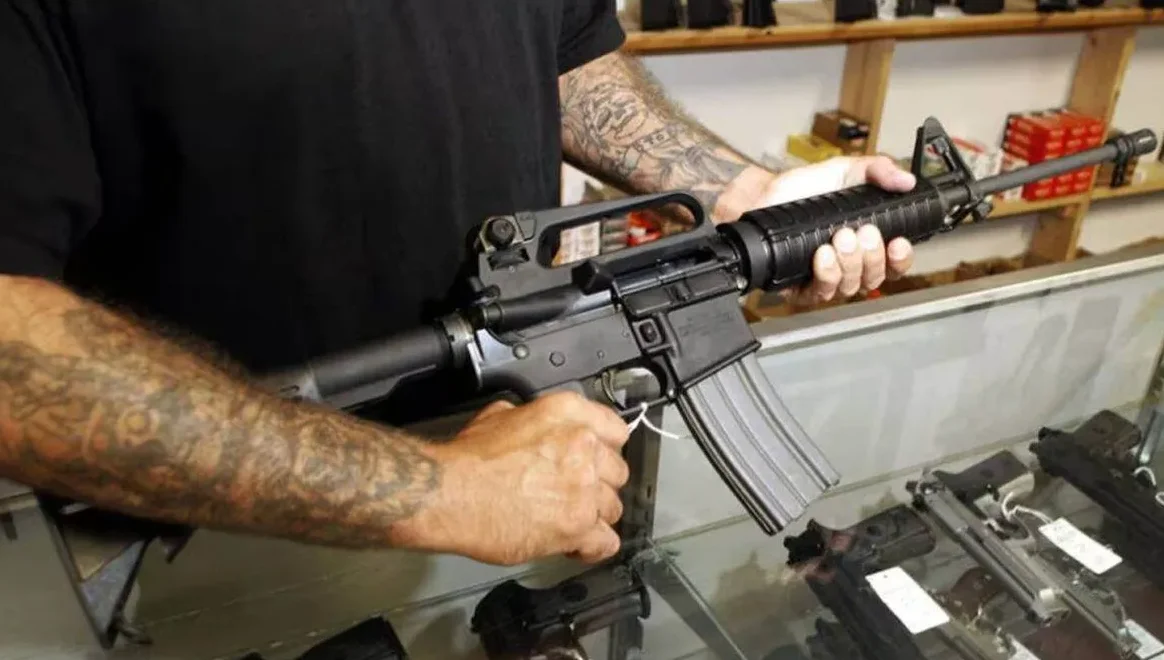 Captura de pantalla 2026-02-23 142440